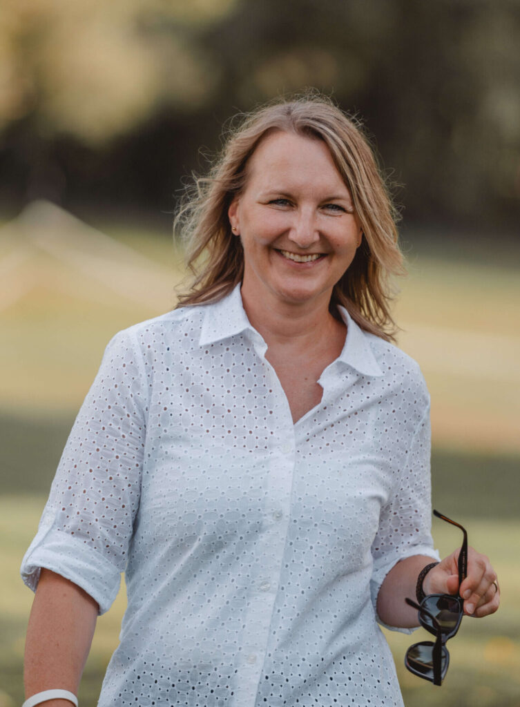 Elterncoach_ Familiencoach-img-01-martina-steck