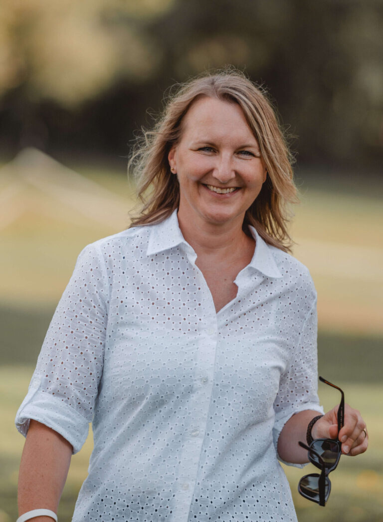 Elterncoach_ Familiencoach-img-01-martina-steck