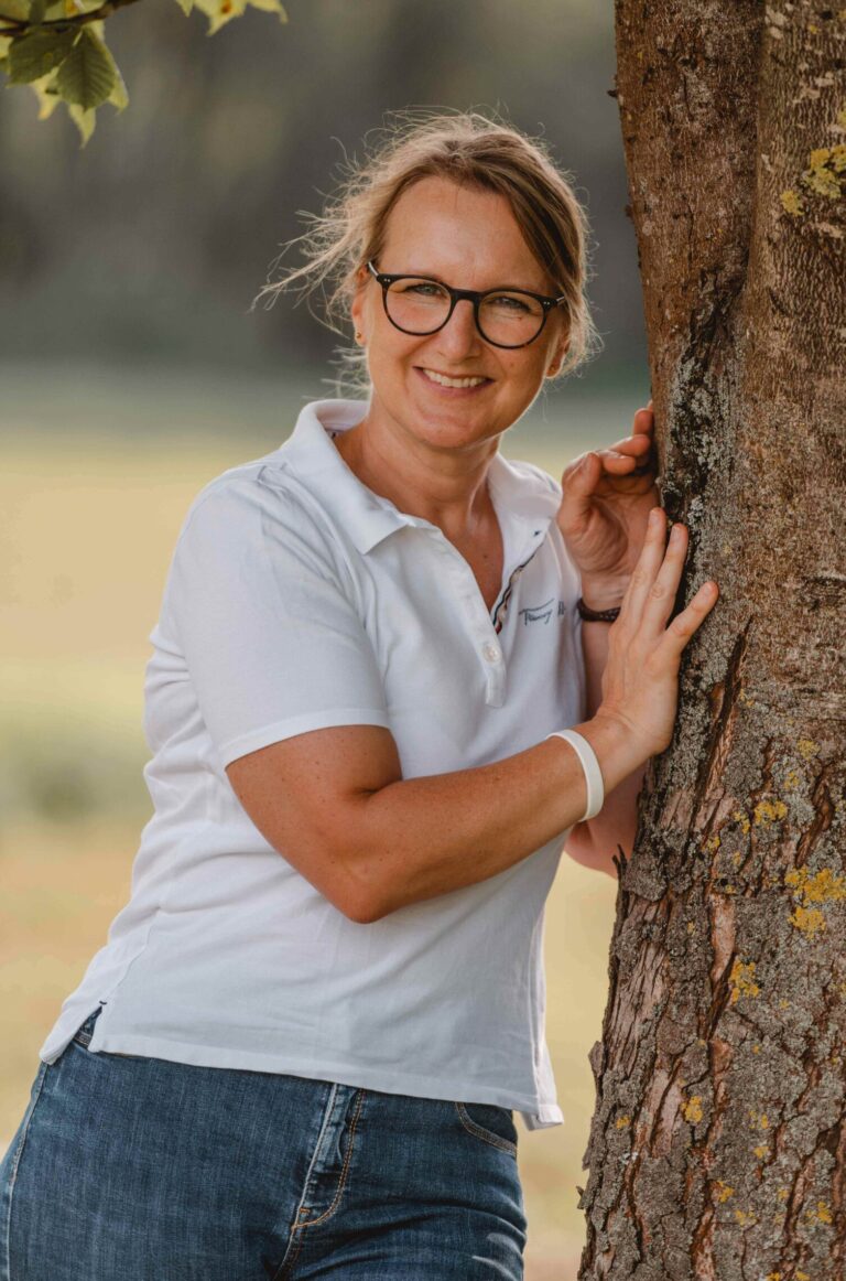 Elterncoach_ Familiencoach-img-02-martina-steck