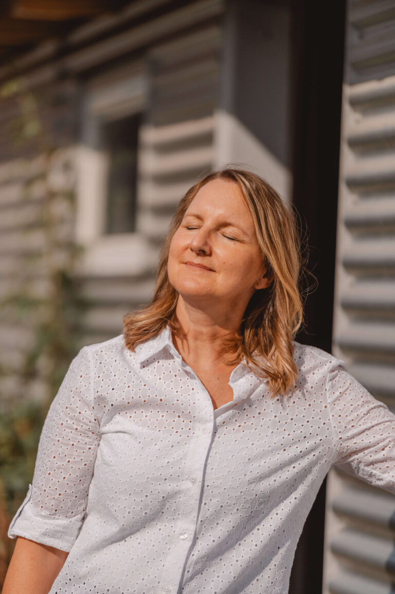 Elterncoach_ Familiencoach-img-05-martina-steck