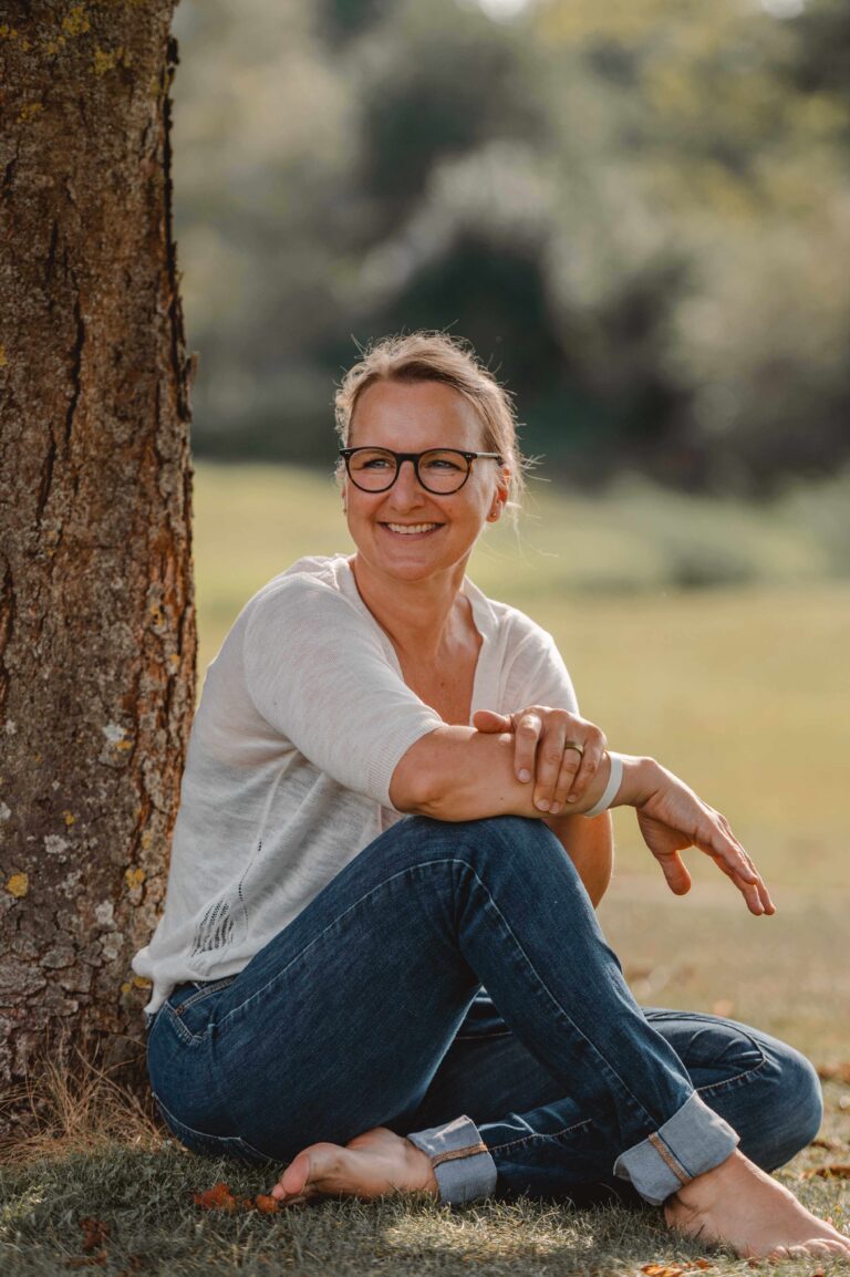 kontakt-img-martina-steck