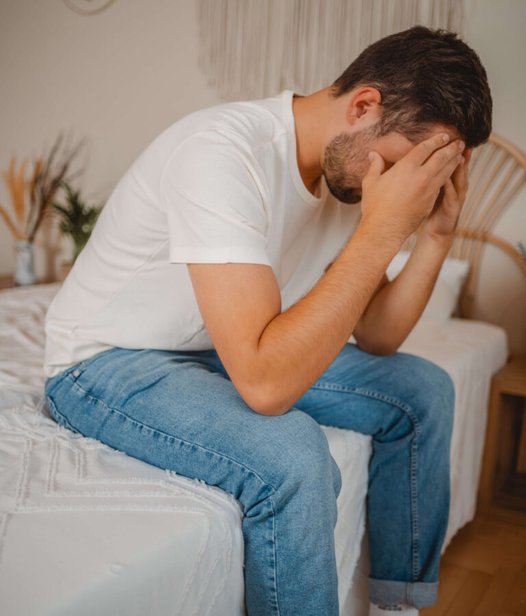 VÄTERNAVIGATION-img-01-martina-steck