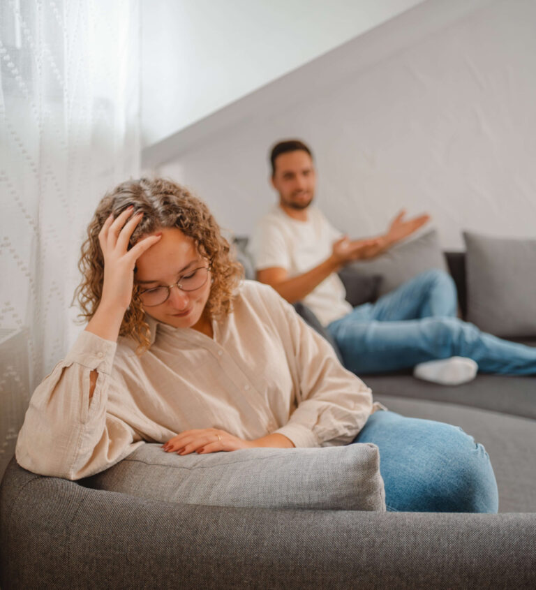 VÄTERNAVIGATION-img-03-martina-steck