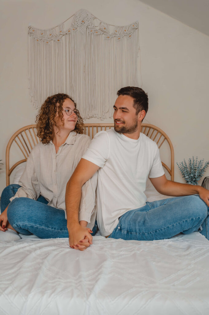 VÄTERNAVIGATION-img-04-martina-steck