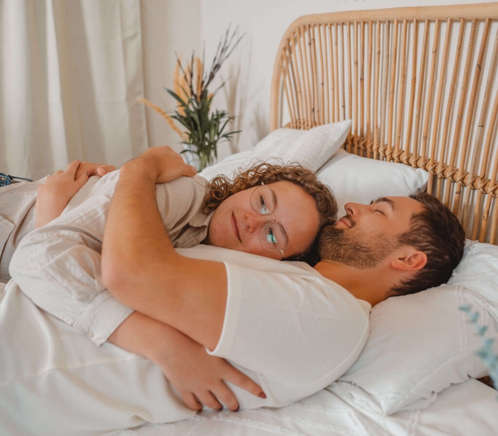 fehlgeburt-img-01-martina-steck