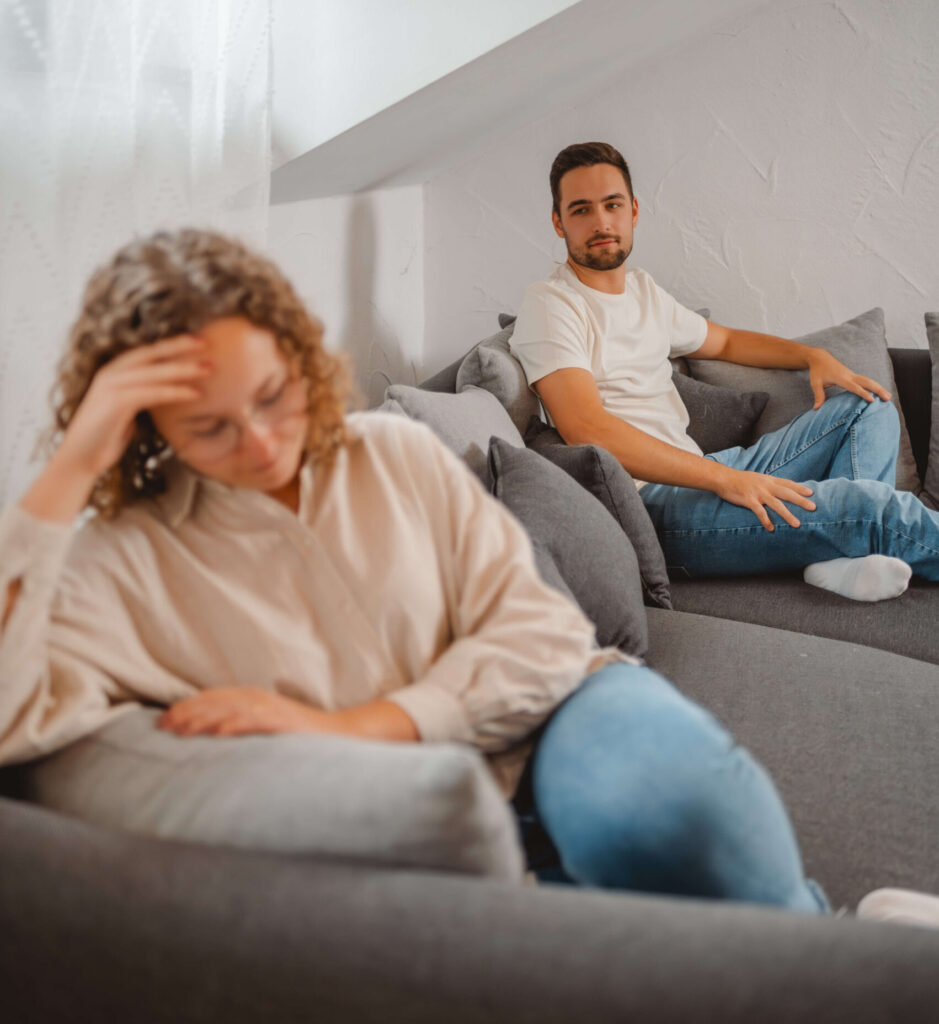 fehlgeburt-img-martina-steck